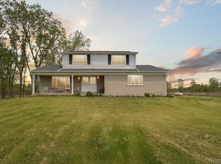 22969-27 Mile Rd, Ray, MI 48096