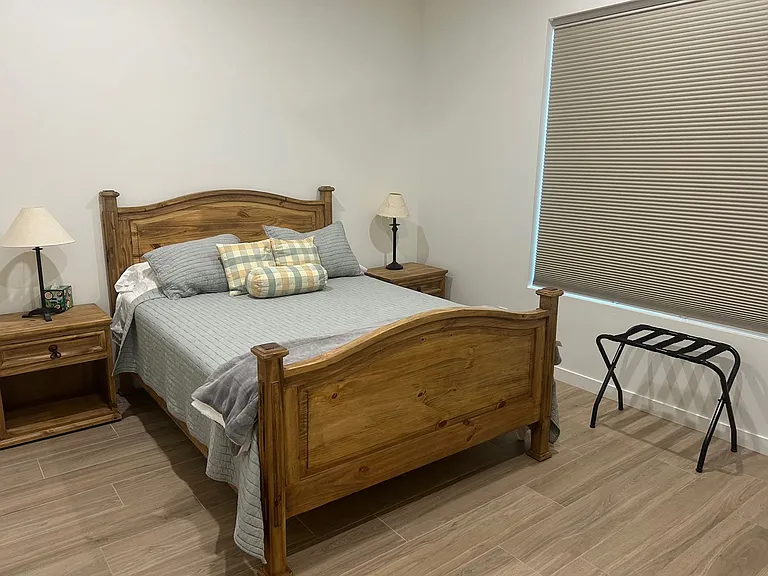 26424 S Lakewood Dr — Photo 17