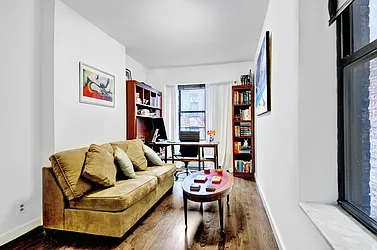 Sold by Keller Williams NYC