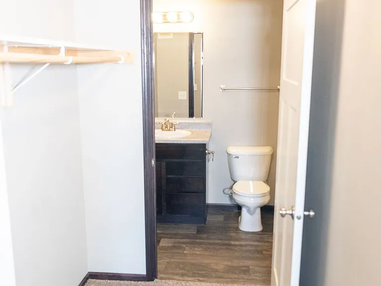 7050 Freedom Ln — Photo 10