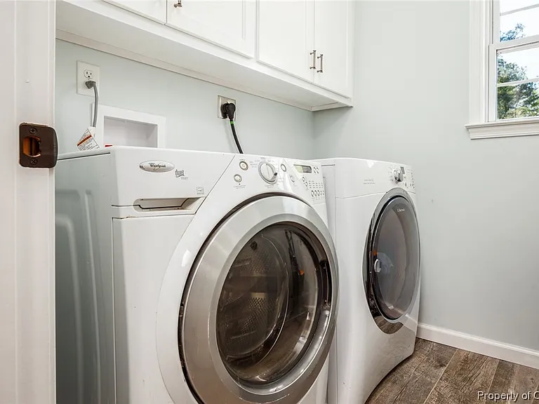 3552 Foxhaven Dr — Photo 27