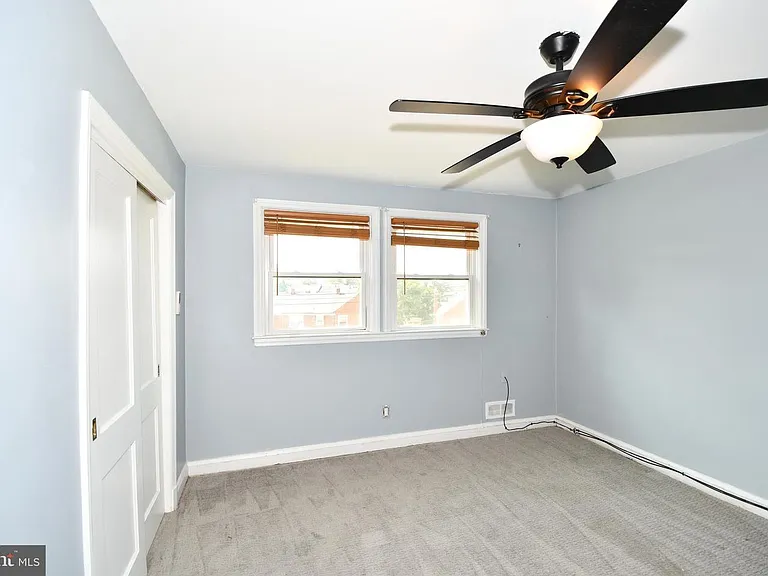 1410 N Forest Park Ave — Photo 17