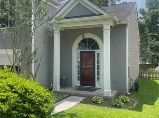 4865 N Bridges Dr, Johns Creek, GA 30022