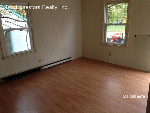 4th image of 1815-A Willora St