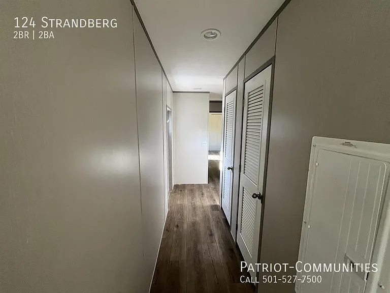124 Strandberg Cir — Photo 6