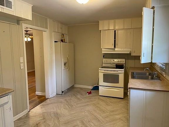 3rd image of 117 Mimosa Dr