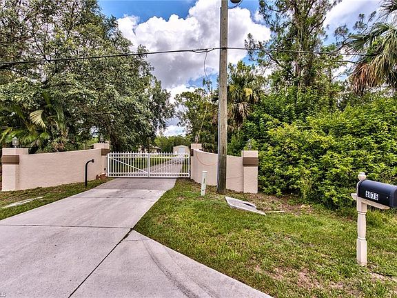 3rd image of 5675 Sea Grass LN