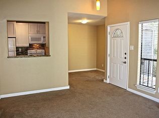 3500 Tangle Brush Dr APT 4, Spring, TX 77381