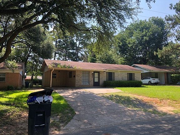 2nd image of 9443 Normandie Dr