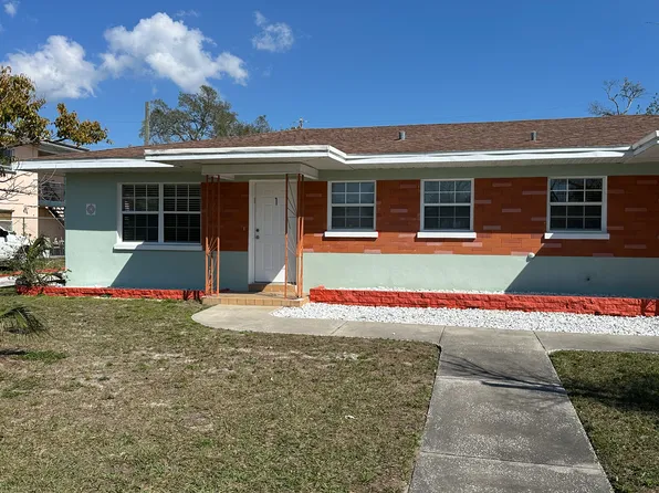 401 S Nimbus Ave #2, Clearwater, FL 33765