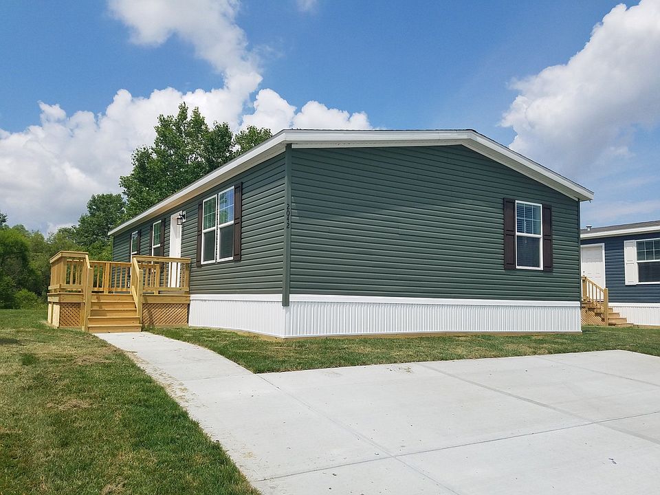 1st image of 225 Pebble Creek Dr #269