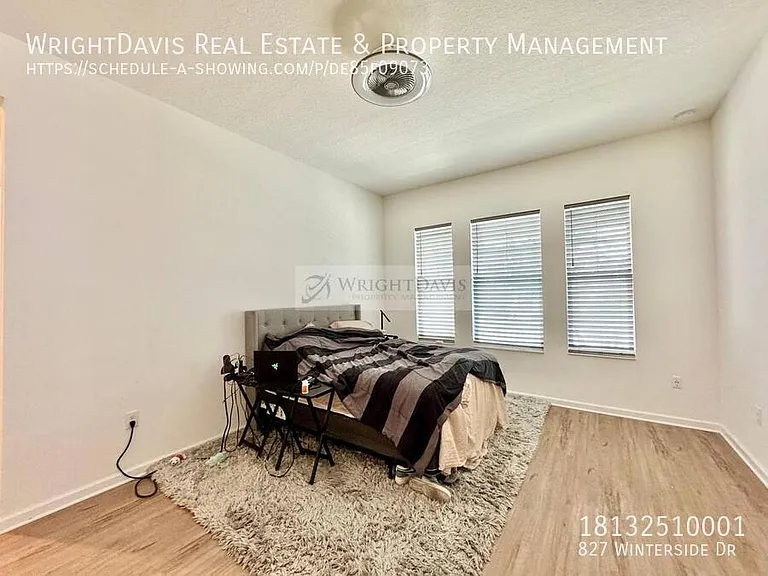 827 Winterside Dr — Photo 21