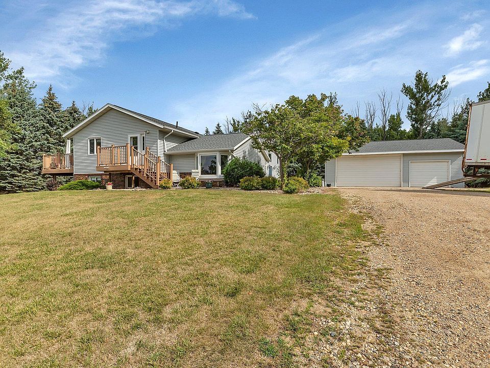 7501 111th St NE, Kandiyohi, MN 56251 MLS 6406354 Zillow