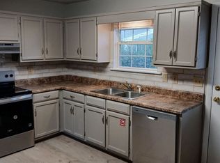 20 Carriage Ln #1-8, Oxford, AL 36203