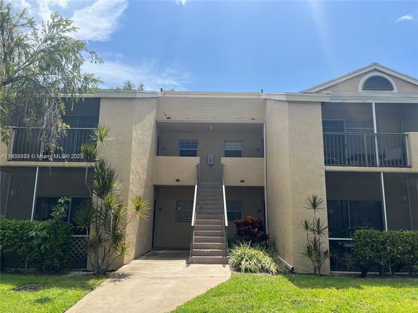 660 Cypress Club Way #G11