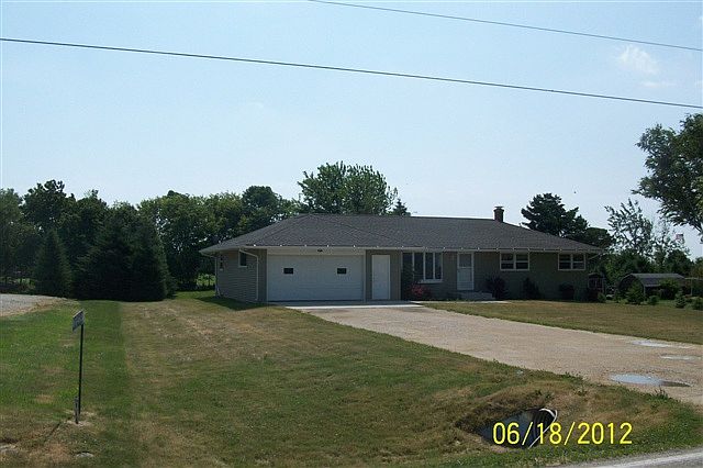1st image of N10456 Highway Y
