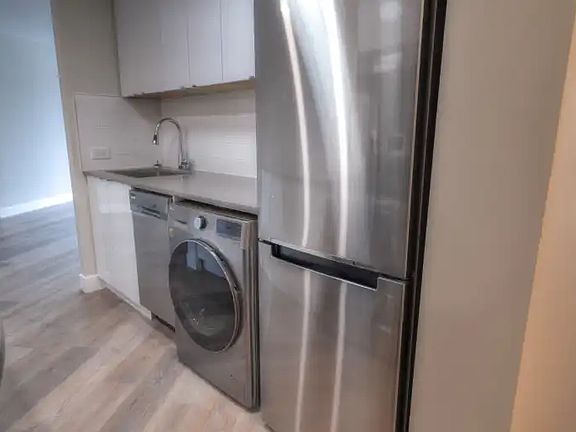3rd image of 1011 Beach Ave #2403