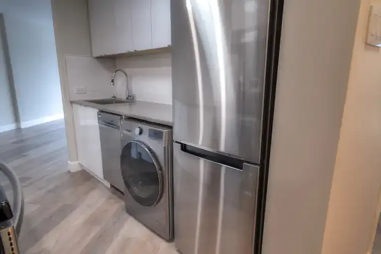 1011 Beach Ave #3203 — Photo 3