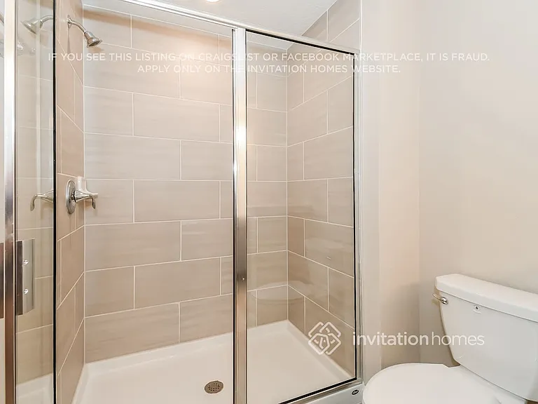 613 Cherry Ridge Dr — Photo 12