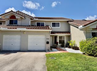 7426 Pinewalk Dr S #19-4, Pompano Beach, FL 33063