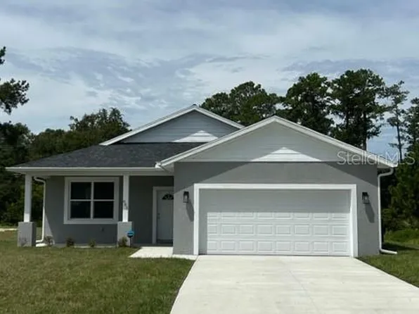 1935 Central Pkwy, Deland, FL 32724