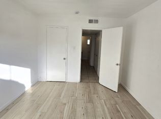 4521 E White Ave APT B, Fresno, CA