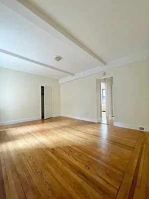 Rented by Compass | media 1