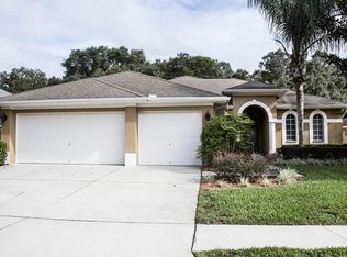 2939 Minuteman Ln, Brandon, FL 33511