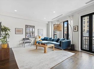 56 Spring St APT 4, New York, NY 10012