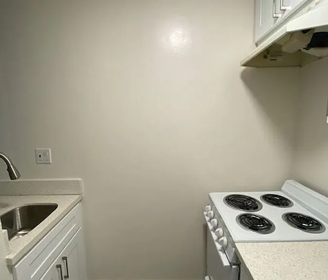 2309 Blake St, Berkeley — Photo 5