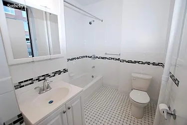 Rented by Sotheby's International Realty