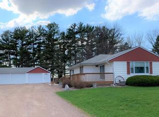 4065 77th Ave SW, Montevideo, MN 56265