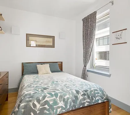 Rented by Compass | media 22