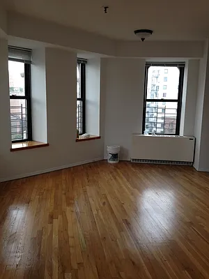 Rented by Continental Realty | media 2