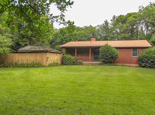 32 Shady Ln, Gibsonia, PA 15044