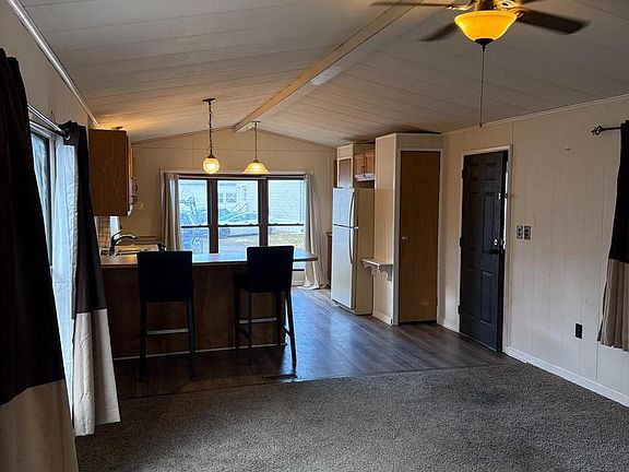 3rd image of 232 Yankee Rd Lot 242