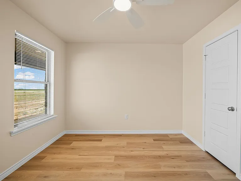 11301 N Cres #2800-A — Photo 19