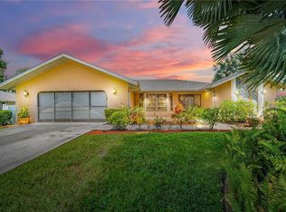 408 Seasons Dr, Port Charlotte, FL 33983