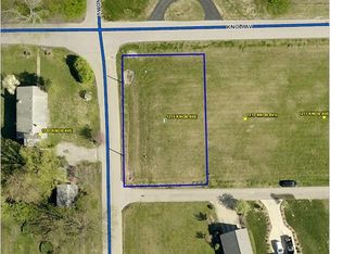 1215 Knob Ave, New Albany, IN