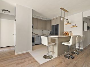 137 E 36th St APT 17H, Manhattan, NY
