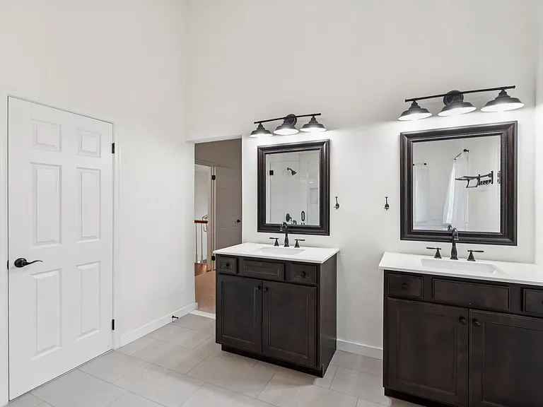 1291 Mason Mill Ct — Photo 23