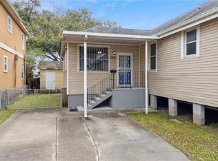 526 S Saint Patrick St #B, New Orleans, LA 70119