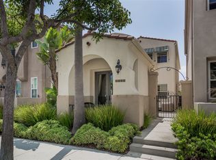 2143 Historic Decatur Rd, San Diego, CA 92106