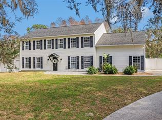 6540 Summerfield Loop, New Port Richey, FL 34655