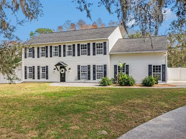 6540 Summerfield Loop, New Port Richey, FL 34655