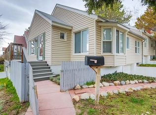 487 E 11th Ave, Salt Lake City, UT 84103