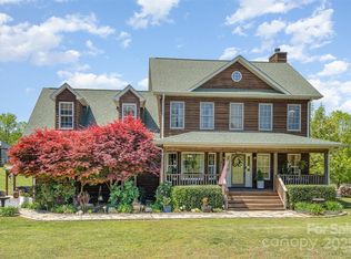 5047 Victory Trl, Gastonia, NC 28056