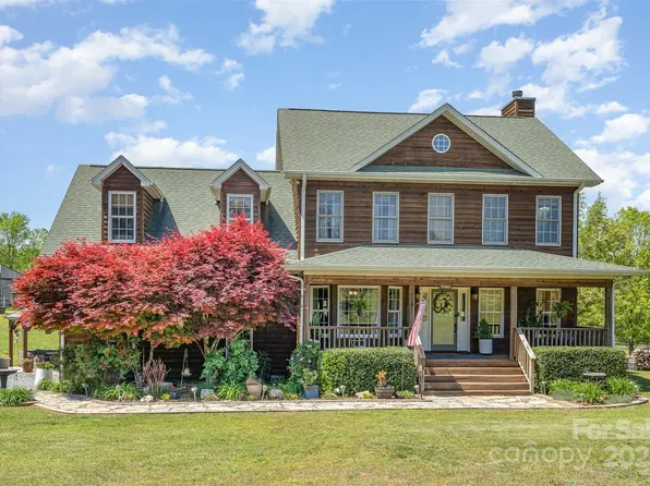 5047 Victory Trl, Gastonia, NC 28056