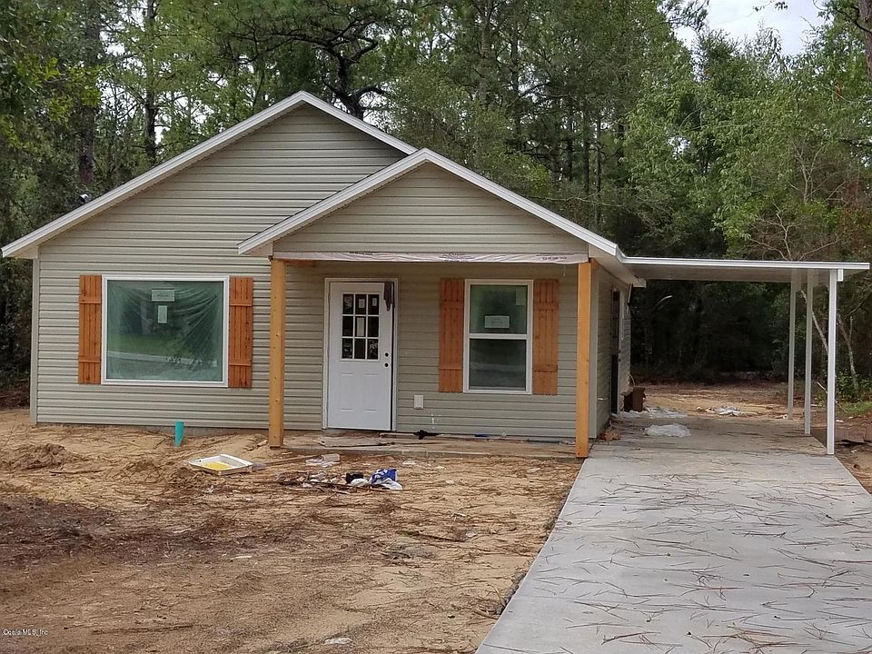 1st image of 13 Bay Court Pass
