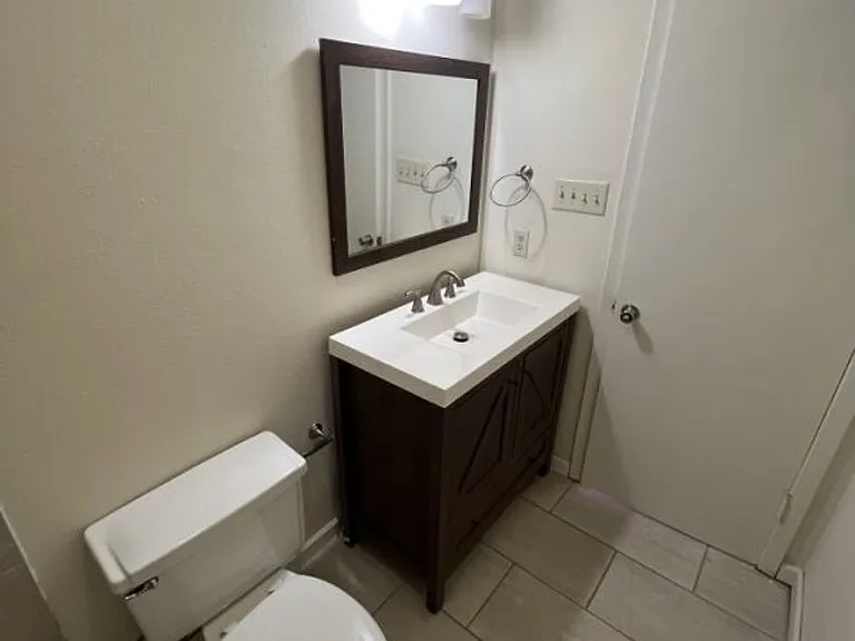 5268 Brightside View Dr — Photo 34